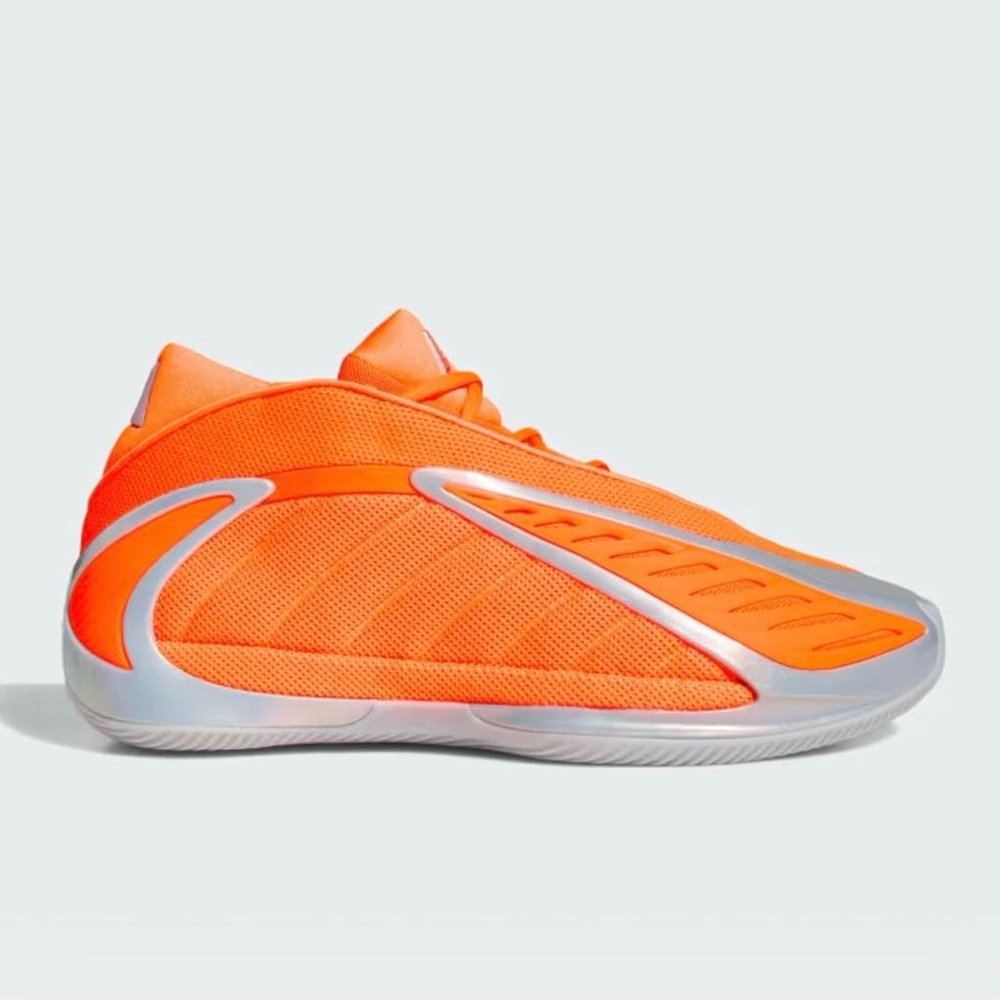 Anthony Edward’s 2 basketball men’s  Sneakers